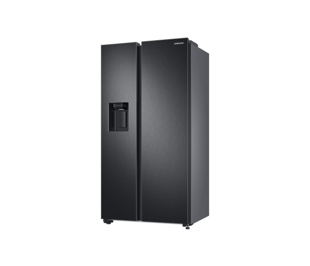 SAMSUNG RS68A8840B1 Kostkarka NoFrost - 1462512 - zdjęcie 2